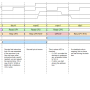 vasyl_cycles_vic_write.png
