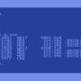 badline.png
